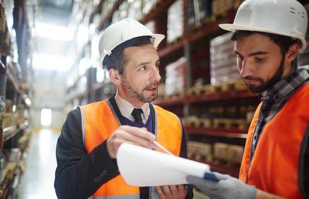 Motivating Employees Should Be One Of A Leader's Top Priorities